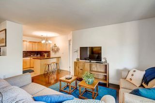 601 W  11th Ave #202, Denver, CO 80204