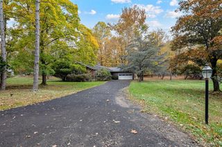 5 Steinway Ct, Suffern, NY 10901