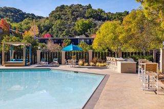 2515 Carlmont Dr #4514, Belmont, CA 94002