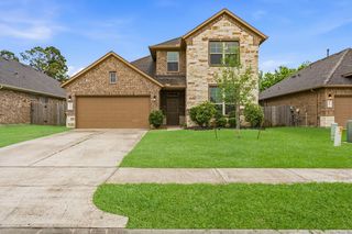 12173 Pearl Bay Ct, Conroe, TX 77304
