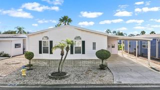 103 SAINT GEORGE COURT, Apollo Beach, FL 33572