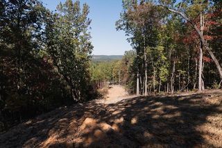 34 E  Heritage Dr   NE #19, Rydal, GA 30171