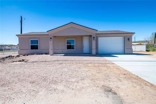 3205 N  Fairfax St, Kingman, AZ 86409