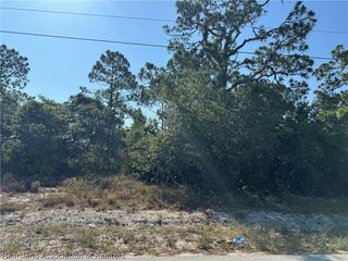 3326 Jacklin Ave, Sebring, FL 33875