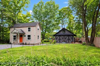 90 Dock Street, Saugerties, NY 12477