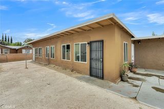 5286 Odell St, Riverside, CA 92509