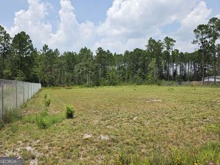 Bill Wells Rd NE, Ludowici, GA 31316