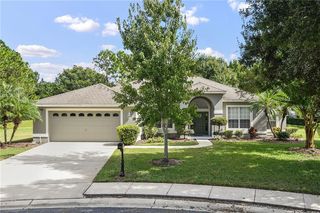 500 Alleria Ct, Auburndale, FL 33823