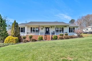 117 Baymeadow Ln, Vinton, VA 24179