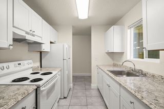 155 NE Kane Dr #31, Gresham, OR 97030