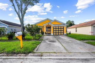 8106 RIVERBOAT DRIVE, Temple Terrace, FL 33637