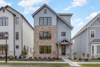 3077 Walworth Ave, Cincinnati, OH 45226