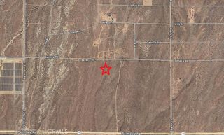 Seneca Rd, Adelanto, CA 92301