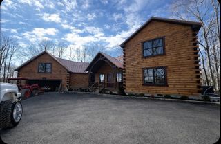 5900 Dewey Carr Rd #11, Bethpage, TN 37022