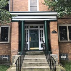 200 Maple St #3, Kittanning, PA 16201