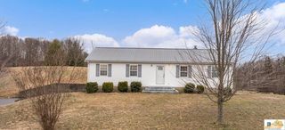 3435 Beckton Rocky Hill Rd, Glasgow, KY 42141