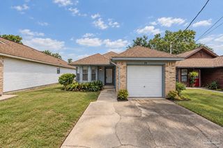 6400 Long St #29, Pensacola, FL 32504