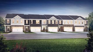 19426 Homes For Sale & 19426 Real Estate | Trulia