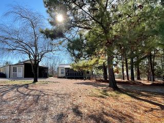 71 Doe Run Ln, Mc Daniels, KY 40152