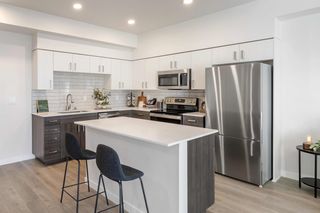 2450 Valley Rd #218, Reno, NV 89512