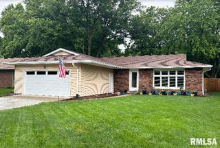 9 Roosevelt Rd, Springfield, IL 62703