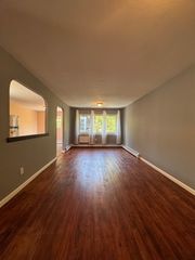 7224 Bergen Ct #2, Brooklyn, NY 11234