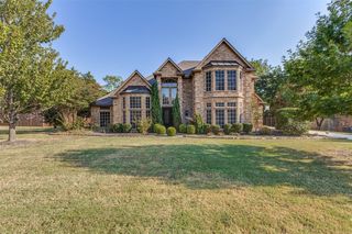 529 Chippendale Dr, Heath, TX 75032
