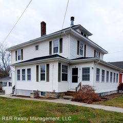 apartments for rent in uxbridge ma 1 rentals trulia