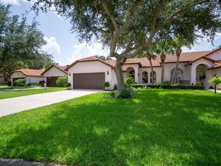 999 Osprey Dr, Melbourne, FL 32940