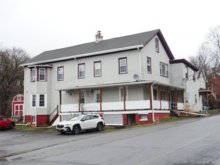 19 Main St #4, Wappingers Falls, NY 12590
