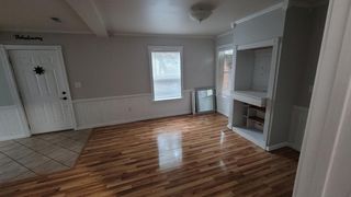 1018 Harbour View Dr, Kill Devil Hills, NC 27948