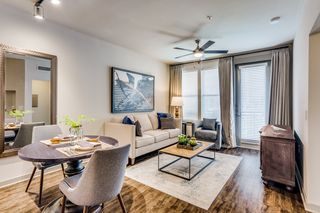930 E  15th St #3351695, Plano, TX 75074