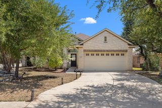 216 Cherry Laurel Dr, Cedar Park, TX 78613
