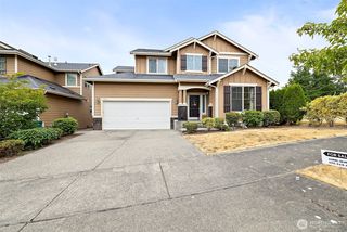 22820 41st DR SE, Bothell, WA 98021