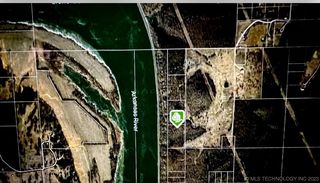 10 Highway, Gore, OK 74435