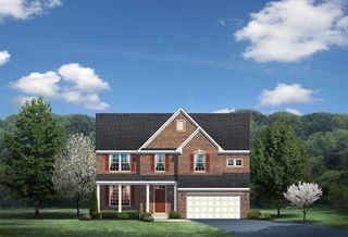 70 Eldon Dr, Liberty Township, OH 45011