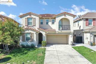 4717 Dundee St, Antioch, CA 94531