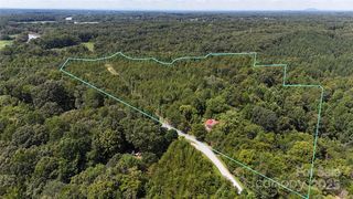 438 River Ct, Clemmons, NC 27012