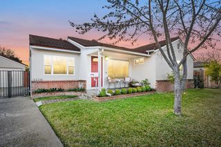2246 22nd Ave, Sacramento, CA 95822