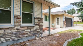 828 Brundage St, Chubbuck, ID 83202
