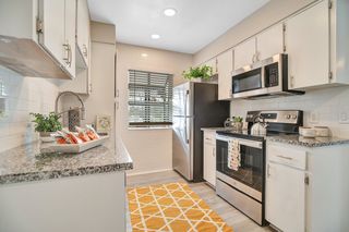 3373 Coe Ave #3369, Orlando, FL 32806