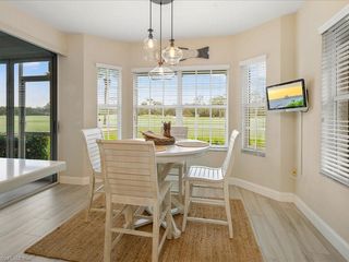 6035 Pinnacle LN #7, Naples, FL 34110