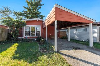 232 Deane Ct, Saint Louis, MO 63127