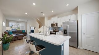 452 Running Woods St, Orange Park, FL 32065