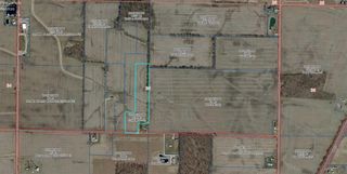 Township Road 64 #16, Forest, OH 45843