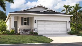 3549 Salvia Ct, Tavares, FL 32778
