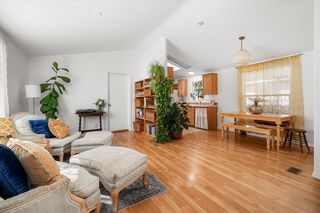 5700 Via Real #138, Carpinteria, CA 93013