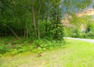 Groh Ln #76, Mountain, WI 54149