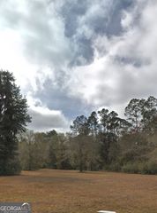 Gordon St #1-12, Saint George, GA 31562