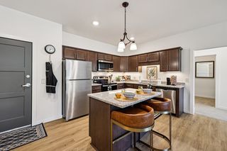 8585 Groveland Ct NE #1-406, Minneapolis, MN 55449